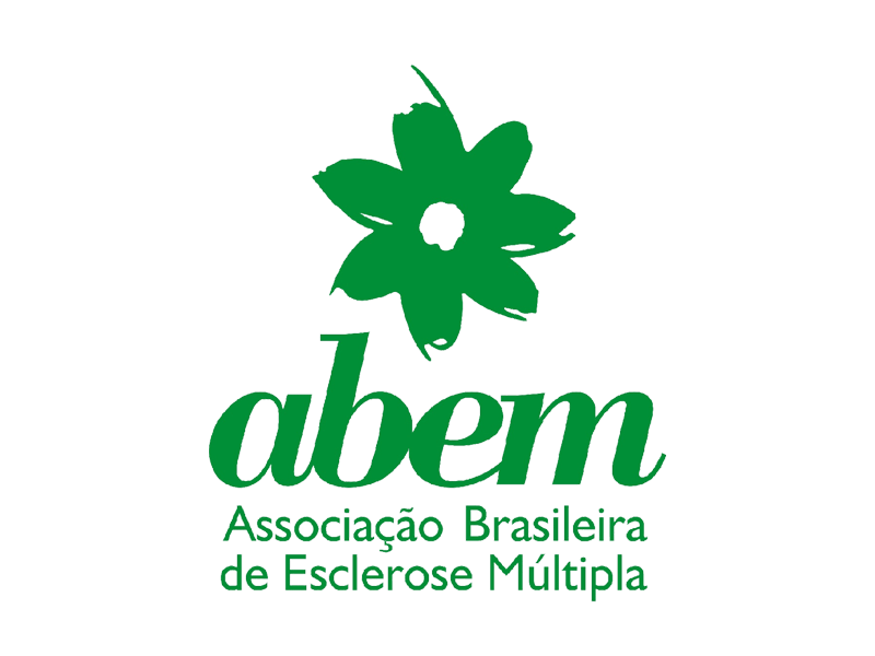 Adros Segurança Responsabilidade Social-Projeto Abem