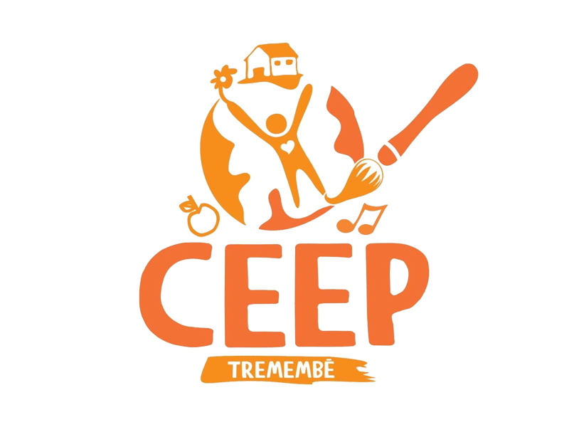 Adros Segurança Responsabilidade Social-Projeto Ceep