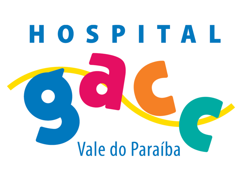 Adros Segurança Responsabilidade Social-Projeto Gacc