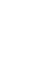 Adros Segurança Logo