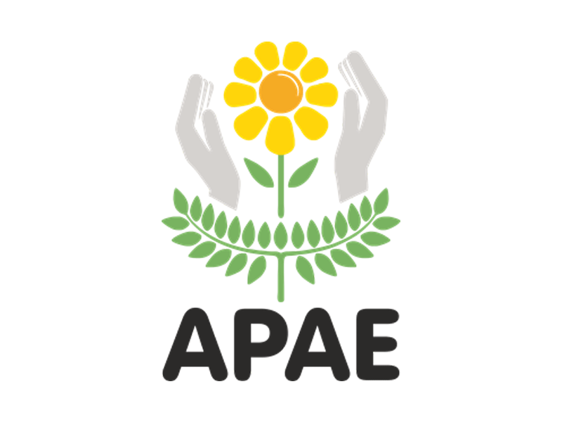 Adros-Responsabilidade-Social-Apae